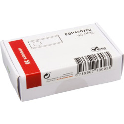 Peiliai robotinei vejapjovei Honda 60x FGP470702