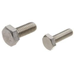 Peiliai AL-KO Robolinho (100, 1100...), 9 komplektai FGP1145