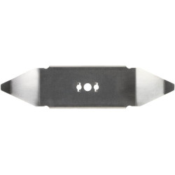 Peilių rinkinys RX 1 MRK9100A