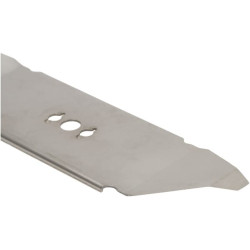 Peilių rinkinys RX 1 MRK9100A