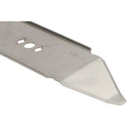 Peilių rinkinys RX 1 MRK9100A