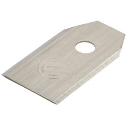 Ašmenys Yardforce pjūklui, 9 komplektai FGP1180