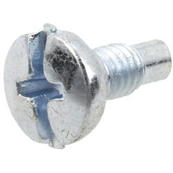 Ašmenys Yardforce pjūklui, 9 komplektai FGP1180