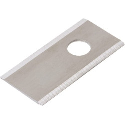 Einhell peiliai, 9 komplektai FGP1175