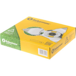 Peilių rinkinys Rc-Models MRK7003AET