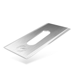 Peiliai, skirti „Stihl iMOW“ ir „iMOW EVO“ diskiniams pjovimo peiliams, 9 vnt. FGP119