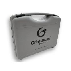 Peiliai Husqvarna Automower. Remonto dirbtuvių paketas, 600x FGP109