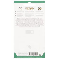 Peiliai Honda Miimo, 9 komplektai FGP114