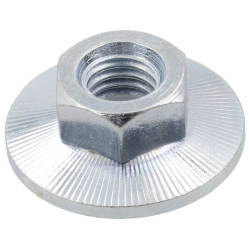 Peiliai Honda Miimo, 9 komplektai FGP114