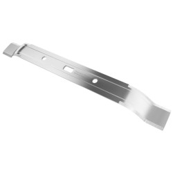 Peiliai Stihl/Viking RMI 600 serijos traktoriams, 30 cm, 1 vnt. FGP1130