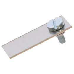 Ašmenų antgalis ET33346