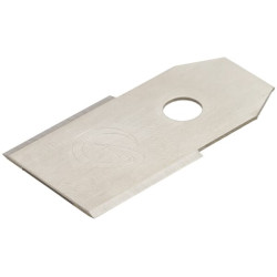 Peiliai, skirti „Automower“ vejapjovei, 36 komplektai FGP105