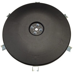 Peilių grupė 042Z54300A