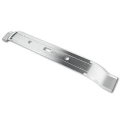 Peiliai Stihl/Viking RMI 600 serijos pjovimo įrenginiams, 28 cm, 100x FGP1128