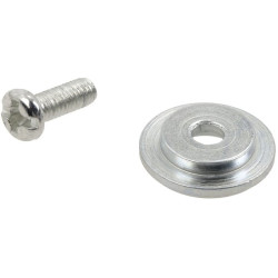 Ašmenys Ryobi Roboyagi, 9 komplektai FGP1160