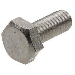 Peiliai AL-KO Robolinho (E modeliams), 9 komplektai FGP1140