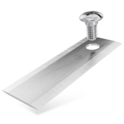 Ašmenys Stiga Stig, 12 vnt FGP121