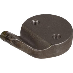 Kampinis laikiklis su sriegiu SCT1260