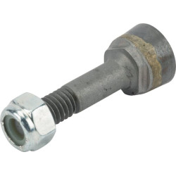 Pjovimo įrankis SCT500U