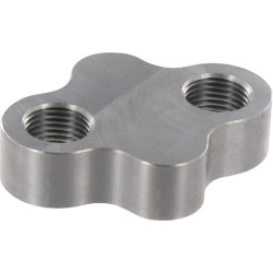 Įvorė M16x1.5 SCT1964