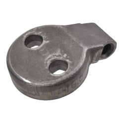 1460 laikiklis SCT1460