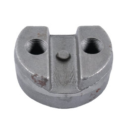 Laikiklis su sriegine skyle SCT0078041