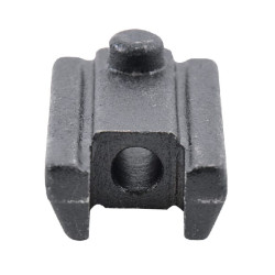 Daugiafunkcis laikiklis SCT0078033