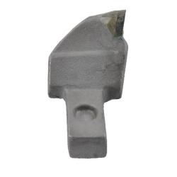 Kairysis kaltas SCT0078038