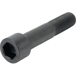 Šešiakampis varžtas su lizdu M16x1.5x80 SCT0078018