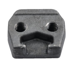 Laikiklis su sriegiu M16x1,5 SCT0078009