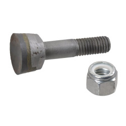 Pjovimo įrankis SCT1100U