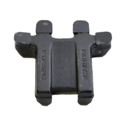 Daugiafunkcis antgalis su 4 kalteliais SCT0078027