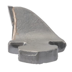 Dešinysis kaltas SCT0078006