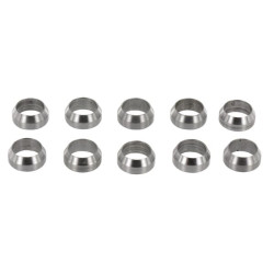 10 700 tipo kūginių žiedų SCT700SPACER