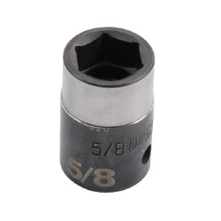 5/8" - 1/2" lizdinis veržliaraktis SCTSKT586