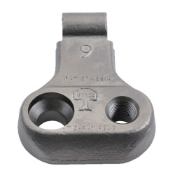 Laikiklis tiesus SCT900LPS