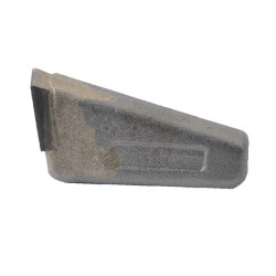 Privirinamas kaltas SCT0078042