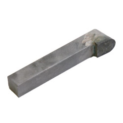 Kaltas 13x13 mm tiesus SCT0078021