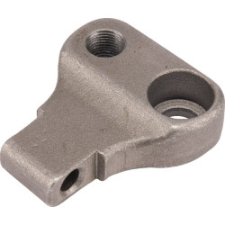 Laikiklis tiesus SCT870