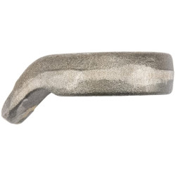 Dešinysis kaltas su skylute 5/8 SCT0113962