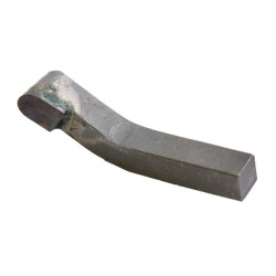 Kaltas 13x13 mm dešininis SCT0078020