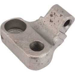 Platus lenktas laikiklis SCT860