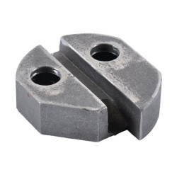 Papildomas laikiklis su 16,5 mm skylute SCT0078023