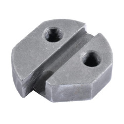 Papildomas laikiklis su sriegiu 5/8 UNF SCT0078022