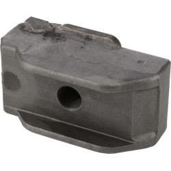 Plaktukas 2+2 antgaliais Seppi SC17602084