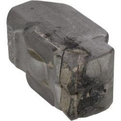 Plaktukas 2+2 antgaliais Seppi SC17602084