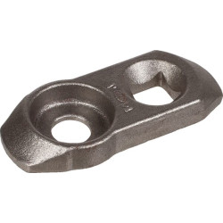 Ilgo kalto laikiklis SCT1680