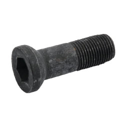 Išmanusis varžtas 2" SCTSB200