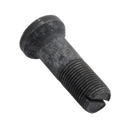 Išmanusis varžtas 2" SCTSB200