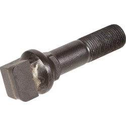 Ilgas kaltas SCT1640